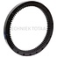 GRANIT Gear wheel planetary set rear axle 82 teeth Valtra-Valmet