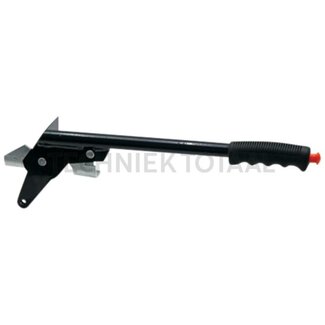 GRANIT Hand brake lever Valtra, Valmet 600-900, A65-A95