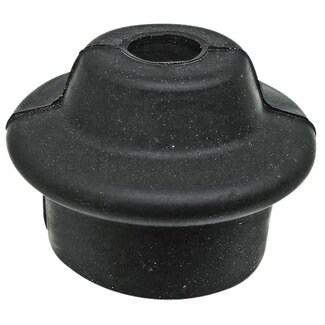 GRANIT Manschette Ø oben 19 mm, unten 59 mm, Außen-Ø 65 mm