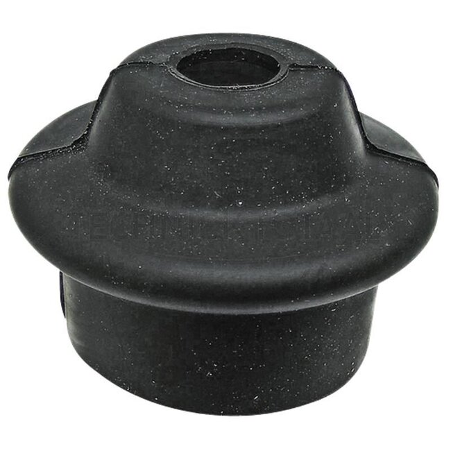 GRANIT Gaiter - 70823003, 59112005 | Inner Ø top: 19 mm | Inner Ø bottom: 59 mm | Outer Ø: 65 mm