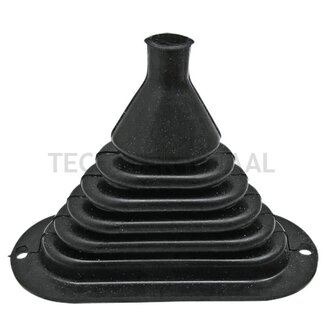 GRANIT Soufflet de protection