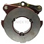 GRANIT Remmechanisme Ø 178 mm - 71702012, B512651, 787004R22, KT10900787004