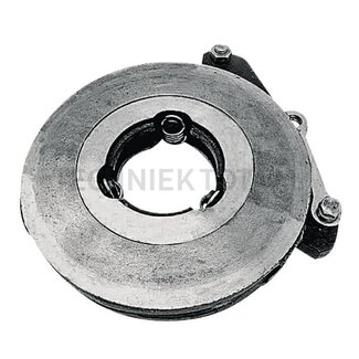 GRANIT Actuating disc Ø 200 mm