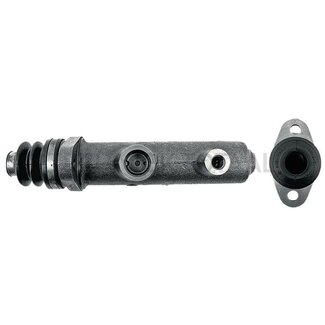 GRANIT Brake master cylinder mineral oil