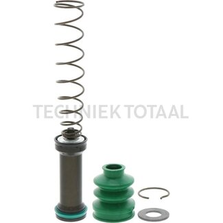 GRANIT Repair set