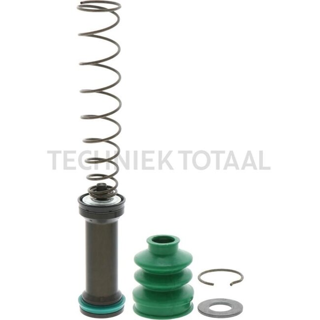 GRANIT Reparatursatz - 71702016, 3220707R91