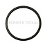 GRANIT O-Ring Ø 287,5 x 3,53 mm Case IH, Massey Ferguson