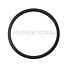 GRANIT O-Ring für Kolben, 287,5 x 3,53 mm