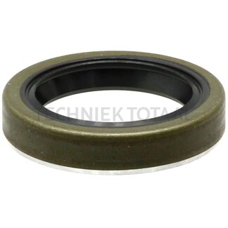GRANIT Sealing ring For brake housing, 42.5 x 65.18 x 13 mm