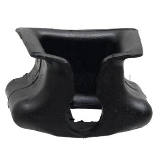 GRANIT Soufflet anti-poussière