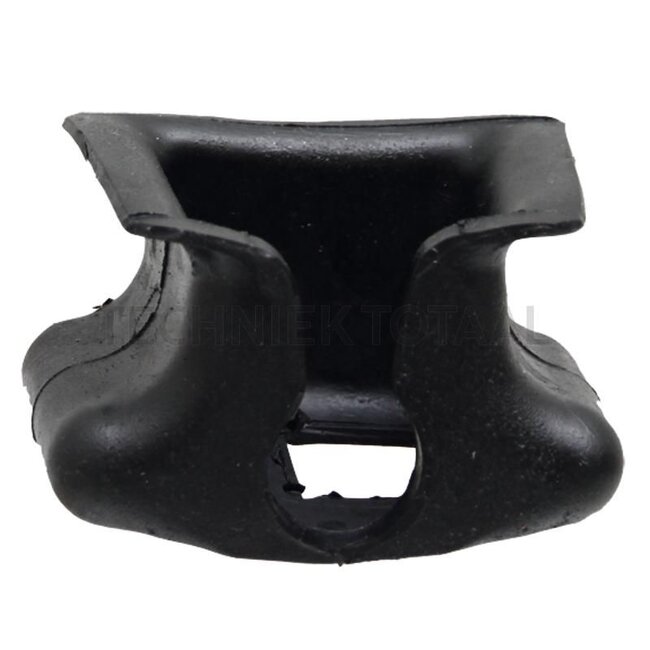 GRANIT Staubmanschette links - 71702042, 3142892R1