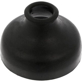 GRANIT Soufflet antipoussière