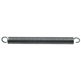 GRANIT Zugfeder Bremspedal Case IH 323 - 1246