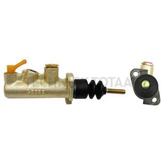 GRANIT Master brake cylinder Case IH, Steyr, New Holland