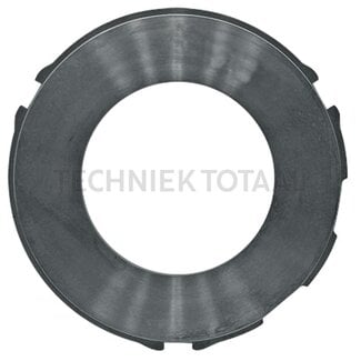 Plate foot brake Case IH 644-856 XL
