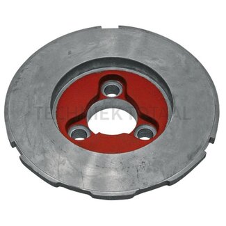 GRANIT Zuiger voetrem Case IH 644-856 XL