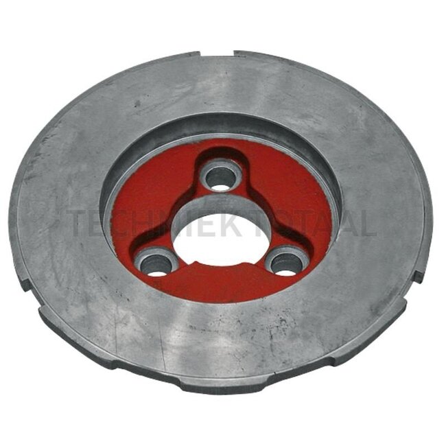 GRANIT Zuiger - 71702057, 3223252R7