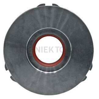 GRANIT Kolben Fußbremse Case IH 956-1056 XL