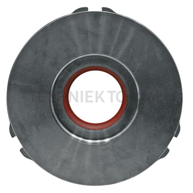 GRANIT Zuiger - 71702058, 3402717R2