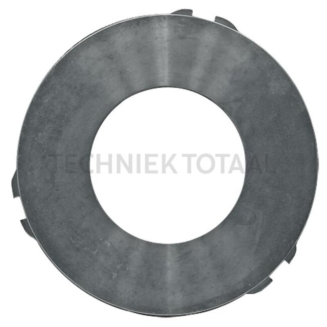 GRANIT Disc Ø 135 x 260 mm - 71702059, 3220455R2