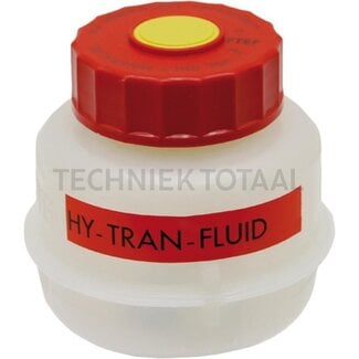 GRANIT Vase d'expansion