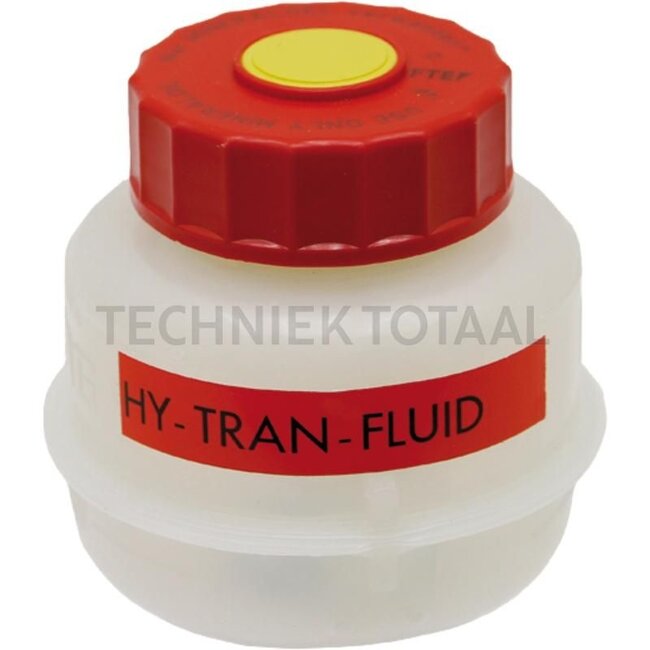 GRANIT Expansion tank - 71702087, 3146062R92, 3146062R91, 3216426R91