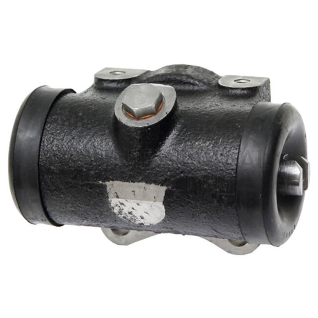 GRANIT Wielremcilinder Ø 38 mm, minerale olie - 71702092, 3401367R1, 9710017, MR38019B1