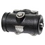 GRANIT Wheel brake cylinder Ø 38 mm, mineral oil - 71702092, 3401367R1, 9710017, MR38019B1