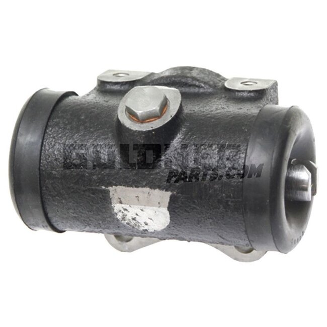 GRANIT Wielremcilinder Ø 38 mm, minerale olie - 71702092, 3401367R1, 9710017, MR38019B1