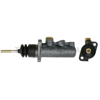 GRANIT Brake master cylinder Piston Ø 7/8", Four-wheel brake