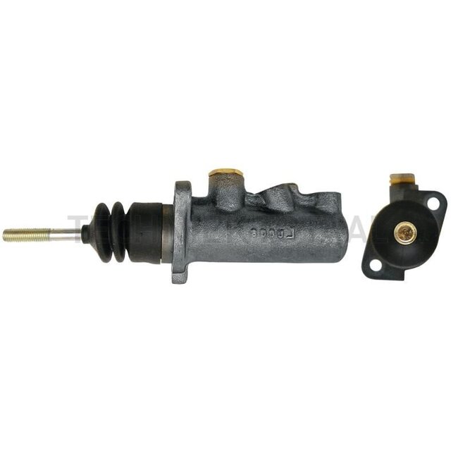 GRANIT Hoofdremcilinder zuiger Ø 7/8", vierwielberemming - 71702093, 1287844C91, 3401218R92, 3401218R91