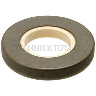 GRANIT Dichtring Bremsgehäuse 33 x 64,5 x 10 mm Case IH 353-940, E 323-423