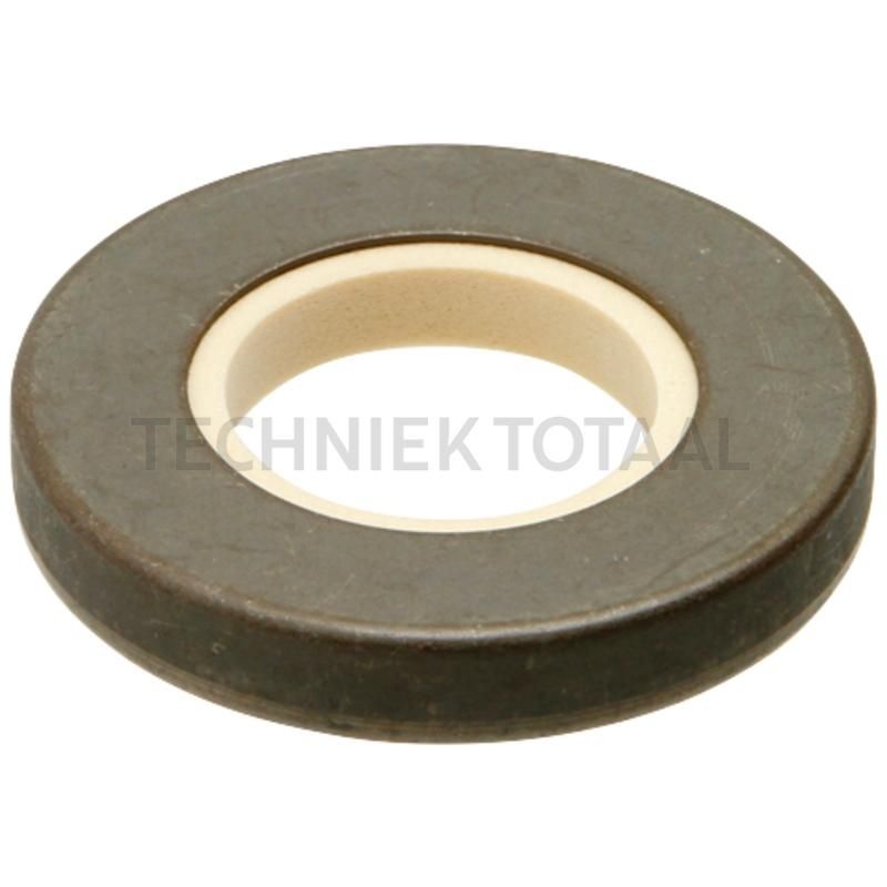 GRANIT Afdichtring remhuis 33 x 64,5 x 10 mm Case IH 353-940, E 323-423