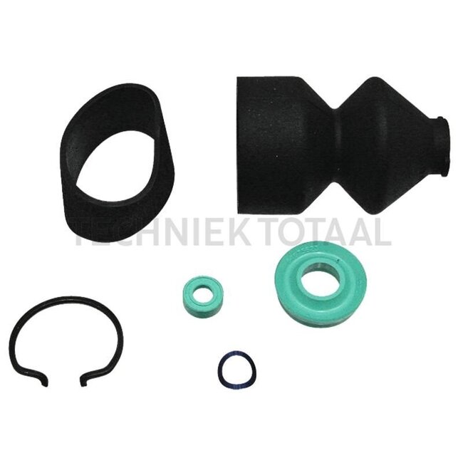 GRANIT Reparatieset - 71702111, 1810834M91