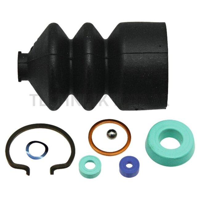 GRANIT Reparatieset - 71702113, 1288231C1