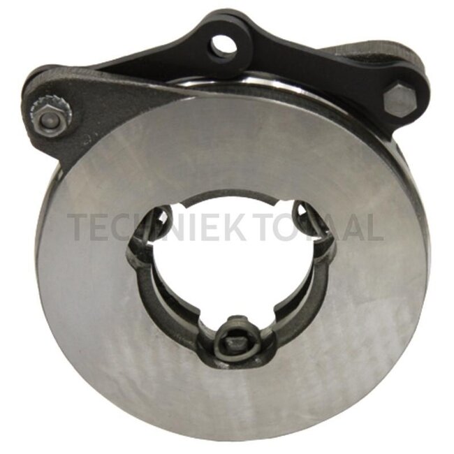 GRANIT Actuating disc Ø 178 mm - 71702116, 3230159R91