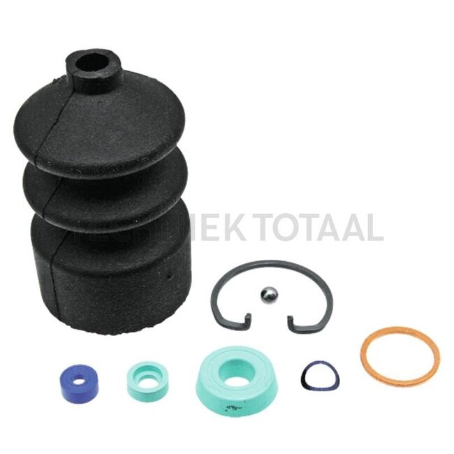 GRANIT Reparatieset - 71702123, 1288230C1