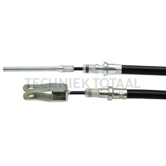 GRANIT Hand brake cable