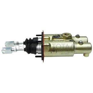 GRANIT Brake master cylinder Mineral oil, When replacing this brake master cylinder, the pressure accumulator 1573789371M3 must also be replaced! GRANIT Brake master cylinder Mineral oil, When replacing this brake master cylinder, the pressure accumulator 1573789371M3 must also be replaced!