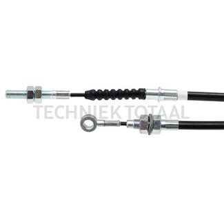 GRANIT Câble de frein à main