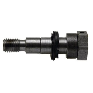 GRANIT Centring bolt