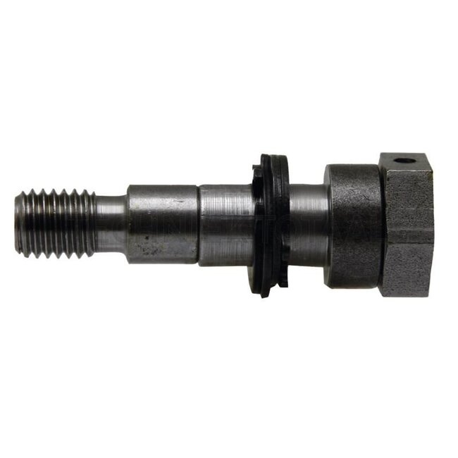 GRANIT Zentrierbolzen - 71702142, 3230978R1, 3225643R91, ND065484, 47108105, 5358500015