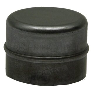 GRANIT Haube für Rücksteller Case IH 956 - 1056 XL