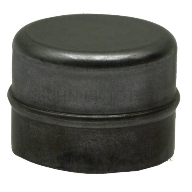 GRANIT Cap for return mechanism - 71702143, 3402718R1