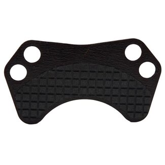GRANIT Bremsbelag Handbremse Belag einseitig New Holland, Case IH