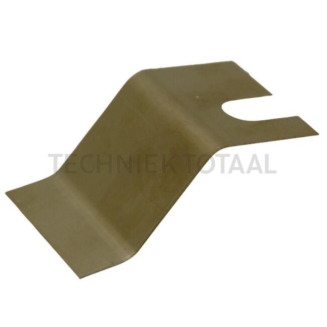 GRANIT Spring - 71702173, 1-34-643-103