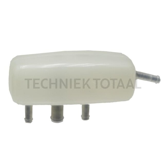 GRANIT Expansion tank - 71702176, 184627A2, 184627A1