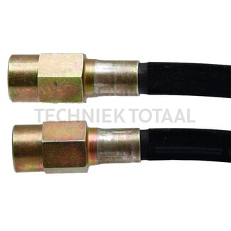 GRANIT Tuyau de frein