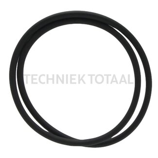 GRANIT Joint torique