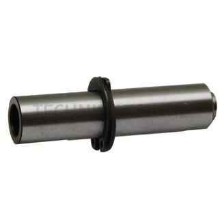 GRANIT Dowel pin piston and plate Case IH Maxxum 5120-5250, MX 80C, 90C
